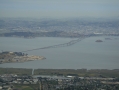 Mount Tamalpais
